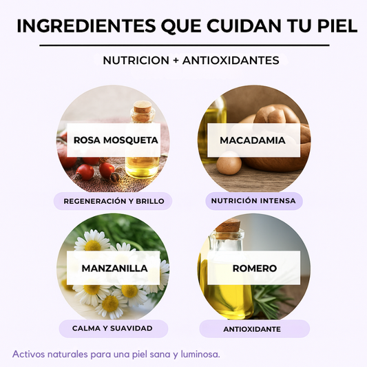 BB Cream Cobertura Koreana