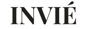 INVIÉ